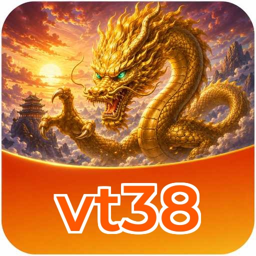 vt38 - Peningkatan performa dan UI/UX terbaru