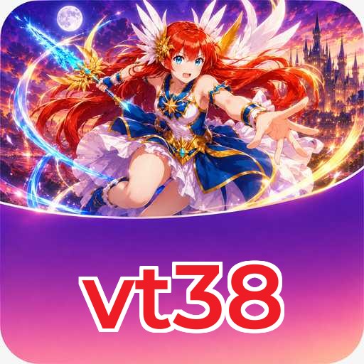 Perhitungan SHA-256 berkas vt38 APK dengan Hash Droid di lab