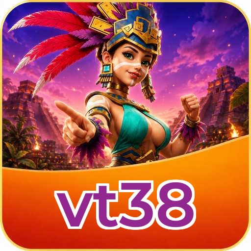 vt38