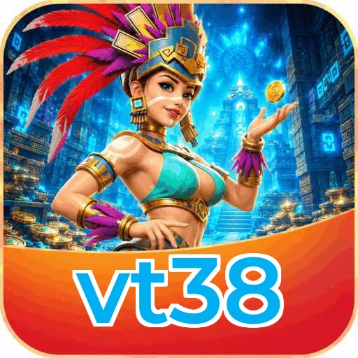 Logo Metodologi Verifikasi APK vt38 Indonesia