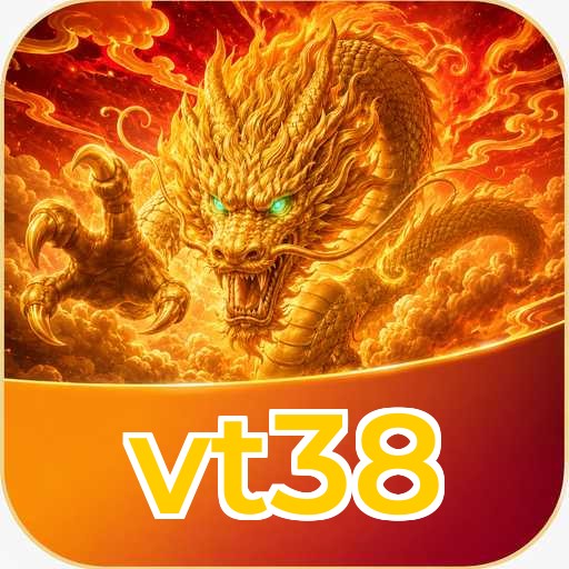 vt38 Reviews