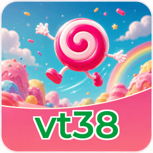 vt38