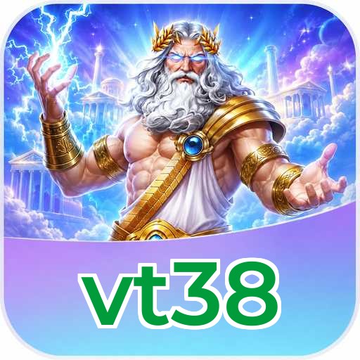 vt38