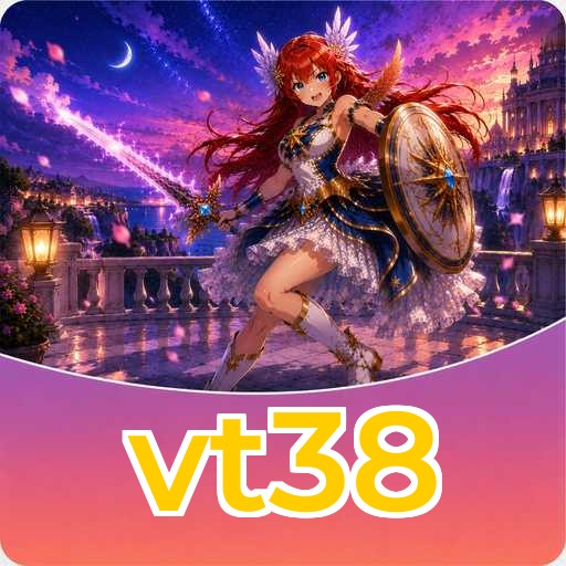 vt38