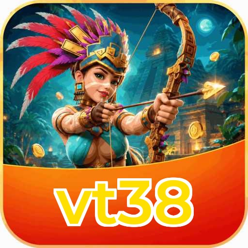 Budi Santoso, editor FAQ vt38 Indonesia