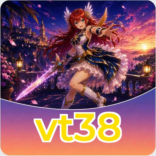 AI-Powered features v4.8.0