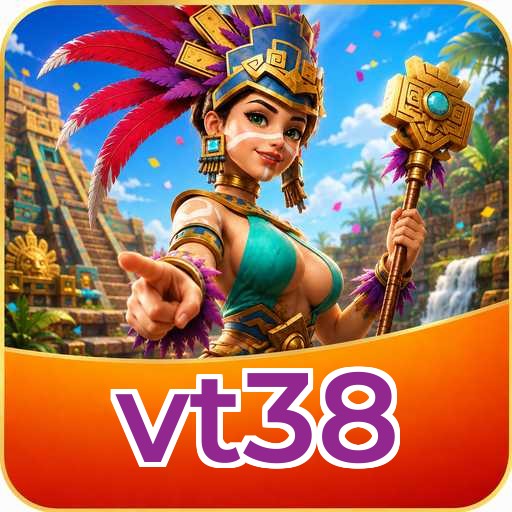 vt38