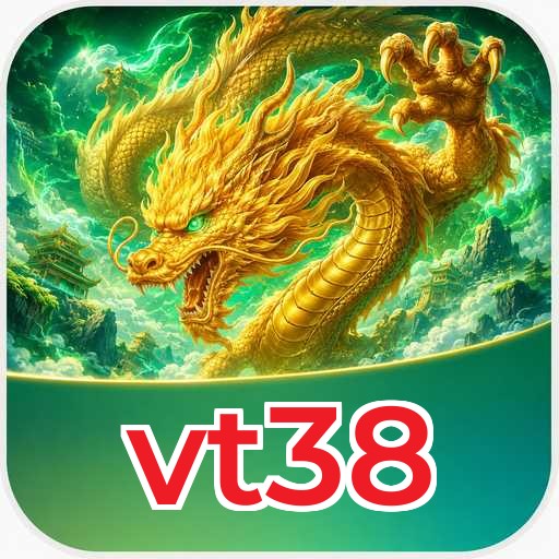 vt38 APK v4.7.5 untuk Android Indonesia