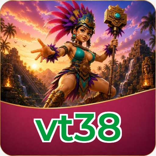 vt38