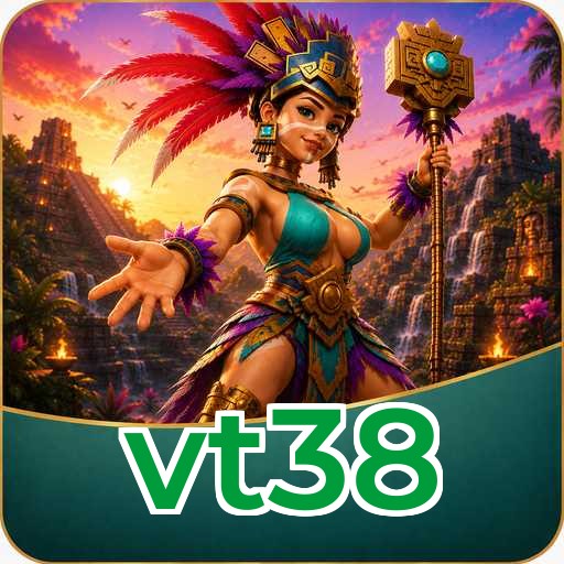 vt38