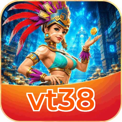 vt38