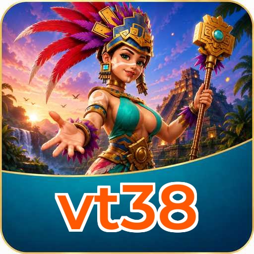 vt38