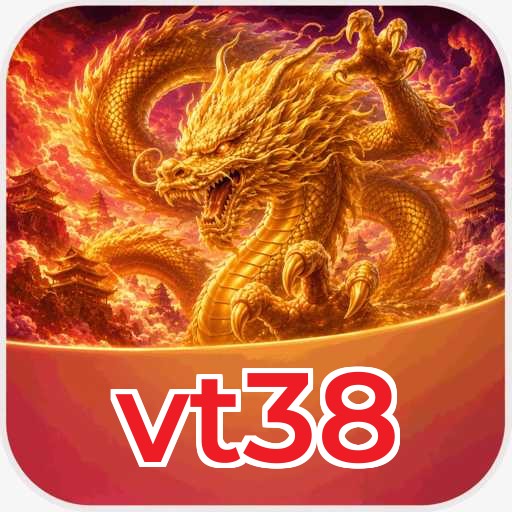 Logo vt38 Indonesia untuk halaman FAQ