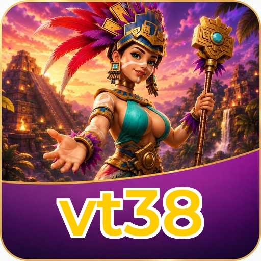 Budi Santoso, penulis ulasan lapangan vt38 APK